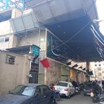 دفتر مجتمع حسینیه و خیریه و زائرسرای سیده النساء