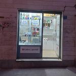 تبلیغات پیام شرق