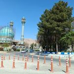 امامزاده پیرمراد