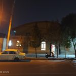 زمین چمن مصنوعی