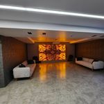 مینی سیتی