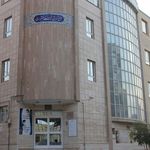 مدرسه دکتر حسابی