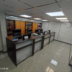 مرکز سرویس پارس نیا