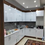 مهمانسرای فرودگاه اهواز