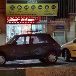 خدمات فنی قفل و کلید ماهان