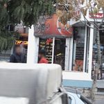 کامپوزیت ایران مهر