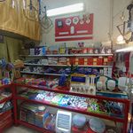 الکتریکی مهدی