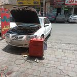 تعویض روغنی البرز بابایی