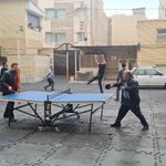 مدرسه دکتر حسابی