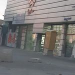 سایپا و پارس خودرو احمد پیروز
