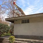 سرویس بهداشتی بوستان ابریشم