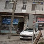 قطعات گاز سوز غلامی