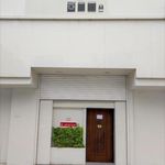 مرکز سرویس پارس نیا