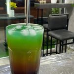 قهوه ویکاپ