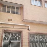 مجتمع بهاران صدرا