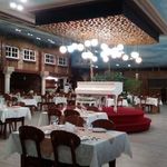 سینما تئاتر اریکه ایرانیان