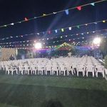 زمین چمن مصنوعی