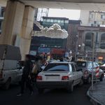 دفتر فنی 777
