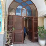 مسجد امام رضا