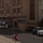 دفتر اسناد رسمی