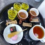 قهوه ویکاپ