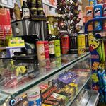 هایپر مارکت سیب