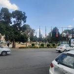 میدان آزادی