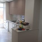 علیرضا افشاری