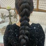 نیلوفر فاتحی