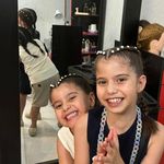 نیلوفر فاتحی