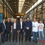 مرکز بین المللی داوری و حقوقی ایران چین