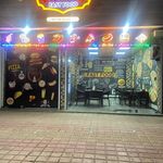 پیتزا باروج