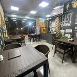 پیتزا باروج