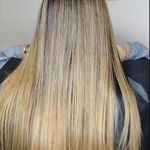 سالن زیبایی سین