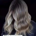 سالن زیبایی سین