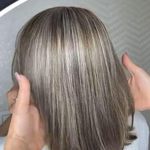 سالن زیبایی سین