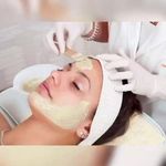 سالن زیبایی سین