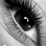 سالن زیبایی سین