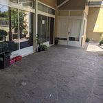 مرکز مشاوره وخدمات روانشناختی عمومی باوروالا