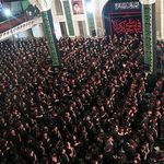 حسینیه ابالفضلی