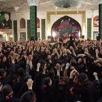 حسینیه ابالفضلی