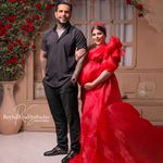 آتلیه تخصصی ریحان