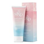 لوازم آرایشی shop_pary00