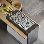 تعمیرات انواع لوازم خانگی  تعمیر 115