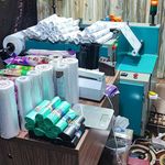 شرکت بهاران صنعت