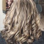 سالن زیبایی و آموزشگاه ارنواز