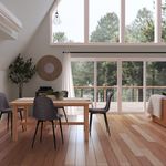 طراحی نما، پلان و دکوراسیون کهن سازه