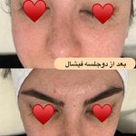 مجموعه  پوست و مو و  لیزرو زیبایی دنیز