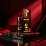 گیاهان طلایی