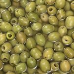 محصولات و سبزیجات خاص شمال نیکو